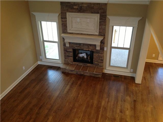 839 Double Log Cabin Road Lebanon, TN 37087 - Photo 19 of 20