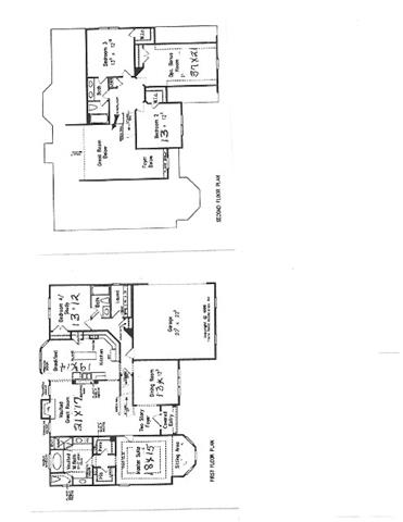 839 Double Log Cabin Road Lebanon, TN 37087 - Photo 20 of 20