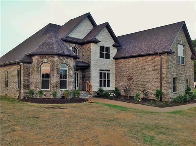 839 Double Log Cabin Road Lebanon, TN 37087 - Photo 2 of 20