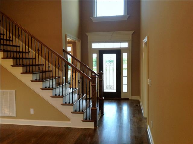 839 Double Log Cabin Road Lebanon, TN 37087 - Photo 4 of 20