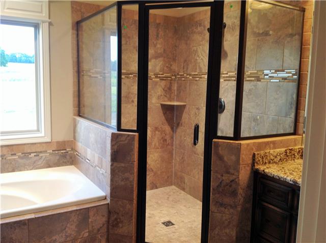 839 Double Log Cabin Road Lebanon, TN 37087 - Photo 6 of 20