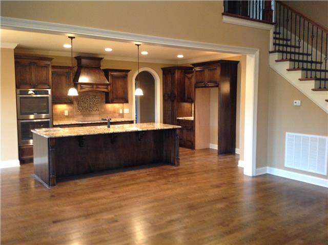 839 Double Log Cabin Road Lebanon, TN 37087 - Photo 8 of 20