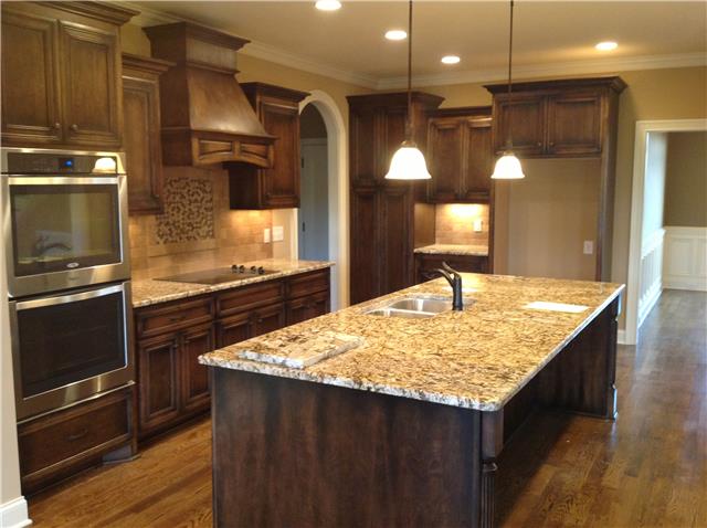 839 Double Log Cabin Road Lebanon, TN 37087 - Photo 10 of 20