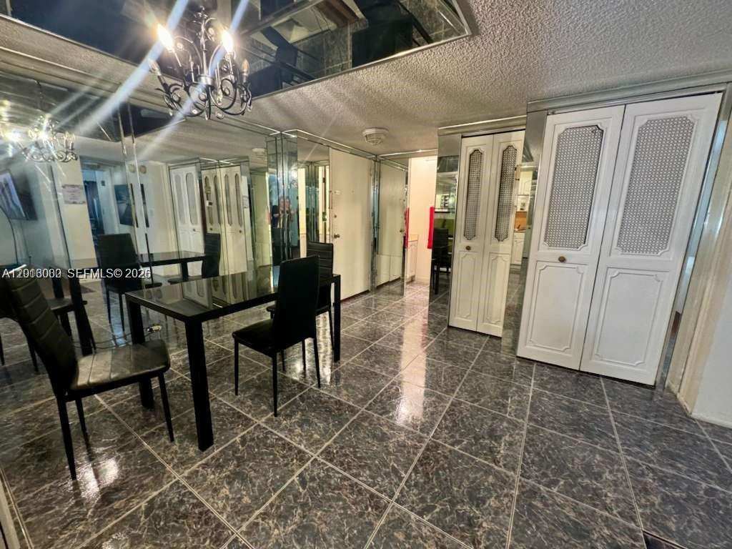 3730 Inverrary Drive, Unit 3B Lauderhill, FL 33319 - Photo 27 of 50 a view of a interior in an empty room
