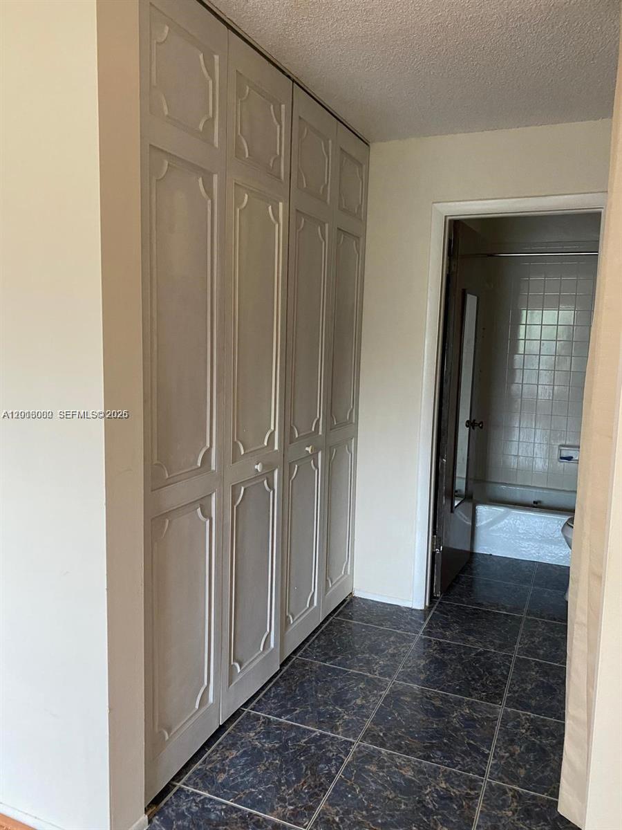 3730 Inverrary Drive, Unit 3B Lauderhill, FL 33319 - Photo 45 of 50 a view of a hallway