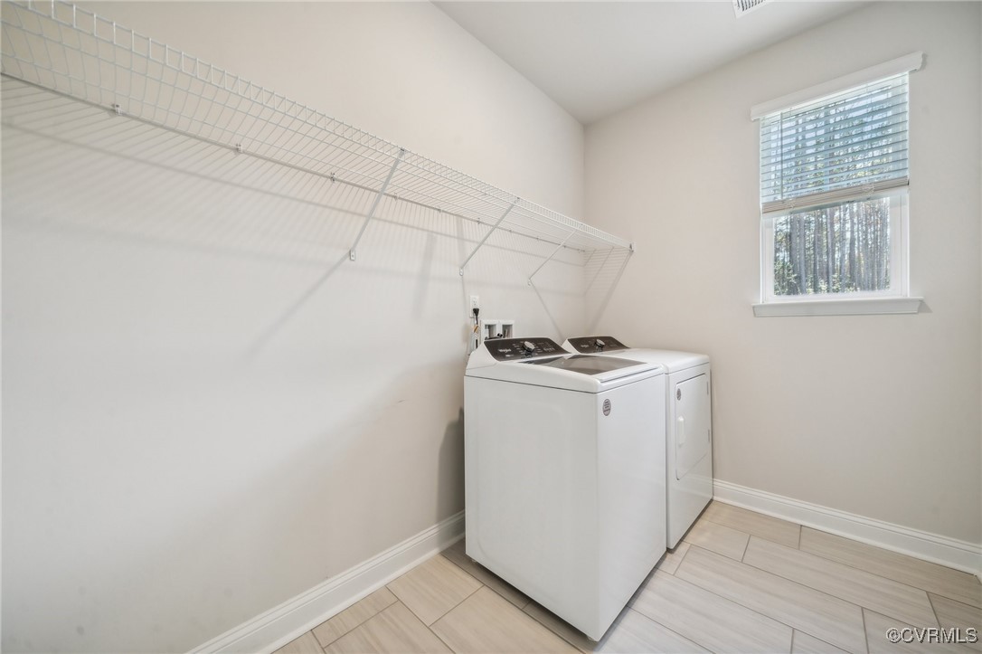 2690 Maidens Road Powhatan, VA 23139 - Photo 12 of 25 Gallery Image 12
