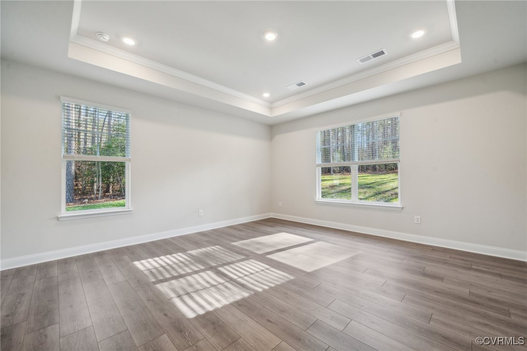 2690 Maidens Road Powhatan, VA 23139 - Photo 13 of 25 Gallery Image 13