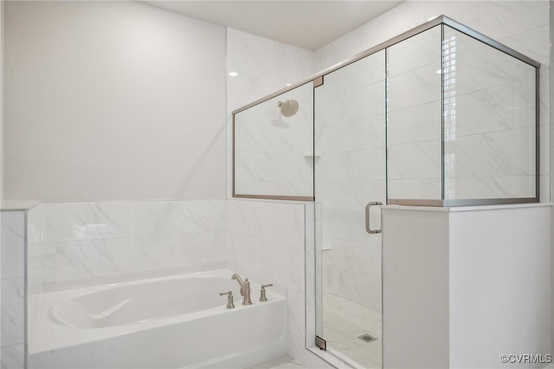 2690 Maidens Road Powhatan, VA 23139 - Photo 15 of 25 Gallery Image 15