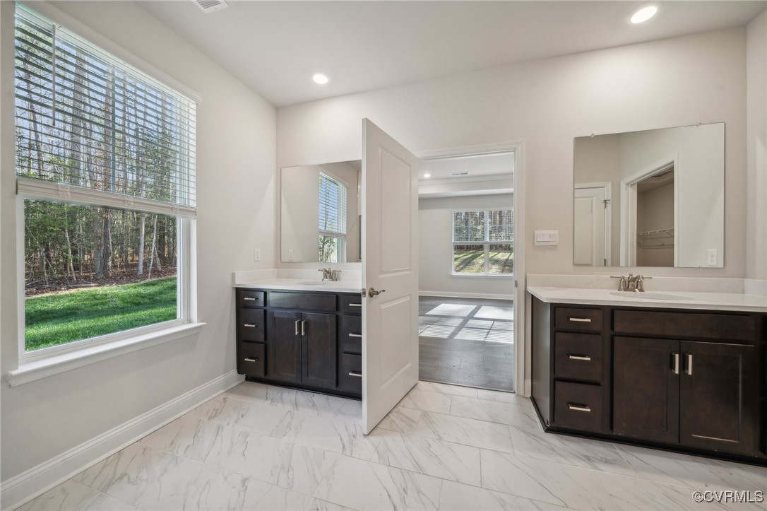 2690 Maidens Road Powhatan, VA 23139 - Photo 16 of 25 Gallery Image 16