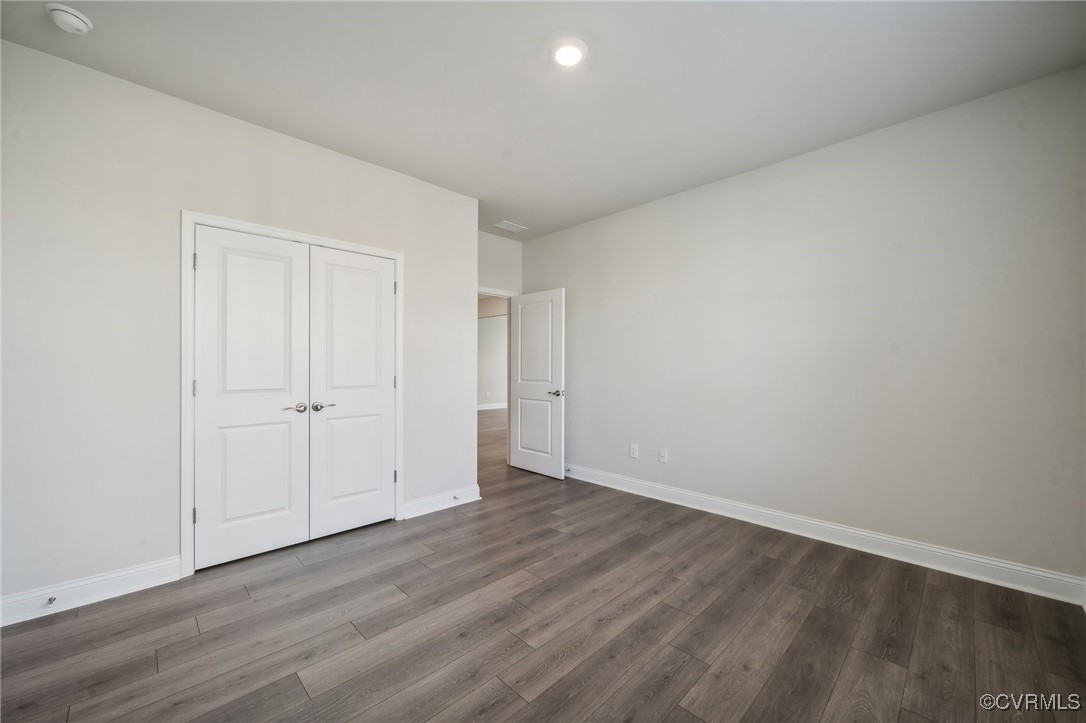 2690 Maidens Road Powhatan, VA 23139 - Photo 20 of 25 Gallery Image 20