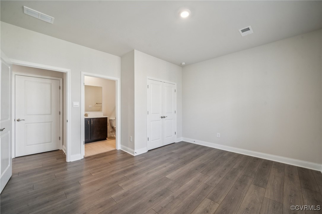 2690 Maidens Road Powhatan, VA 23139 - Photo 22 of 25 Gallery Image 22