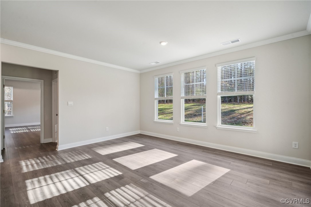 2690 Maidens Road Powhatan, VA 23139 - Photo 10 of 25 Gallery Image 10