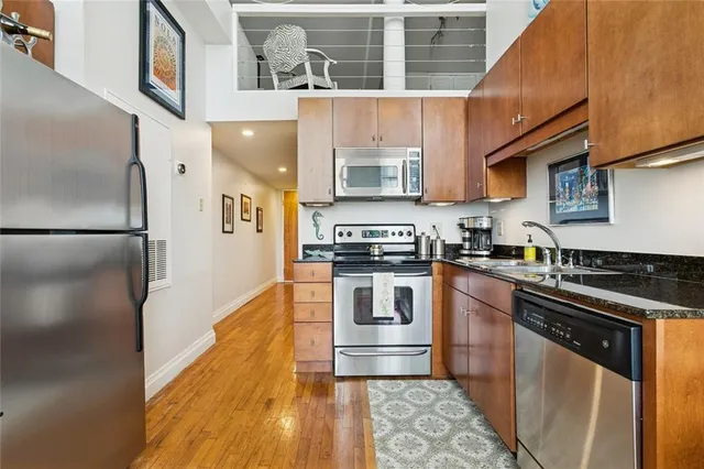 $2,200 | 920 Poeyfarre Street, Unit 247, New Orleans, LA 70130