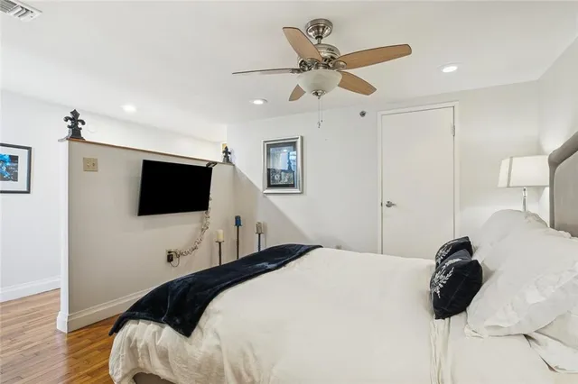 $2,200 | 920 Poeyfarre Street, Unit 247, New Orleans, LA 70130