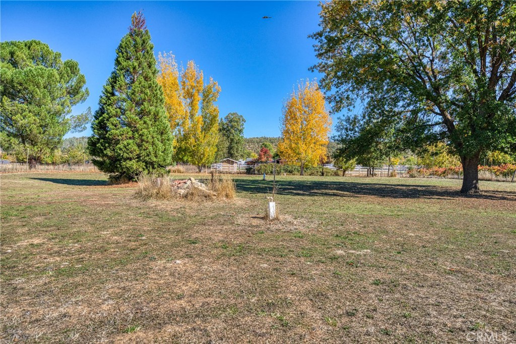 11694 Old Spruce Grove Road Lower Lake, CA 95457 - Photo 18 of 55 a view of lake view