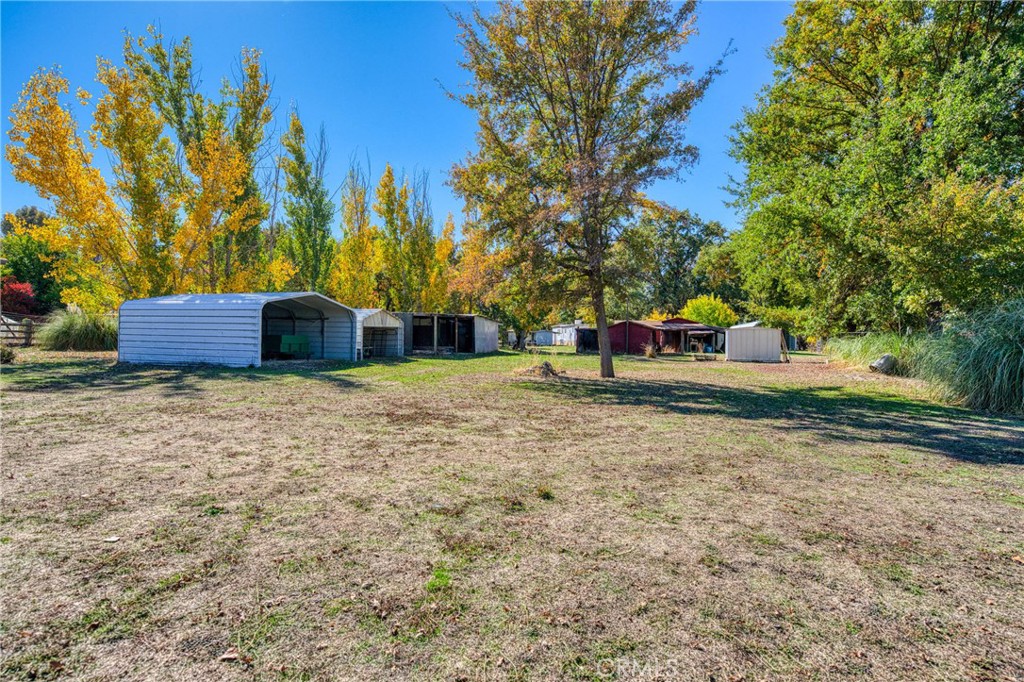 11694 Old Spruce Grove Road Lower Lake, CA 95457 - Photo 20 of 55