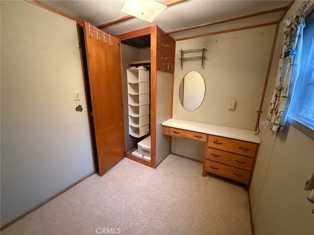 11694 Old Spruce Grove Road Lower Lake, CA 95457 - Photo 46 of 55 Bedroom #1