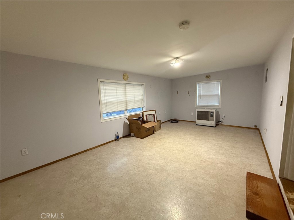 11694 Old Spruce Grove Road Lower Lake, CA 95457 - Photo 49 of 55 a view of a livingroom with a furniture and window