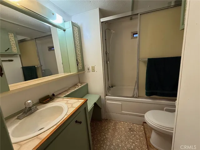 $215,000 | 11694 Old Spruce Grove Road, Lower Lake, CA 95457