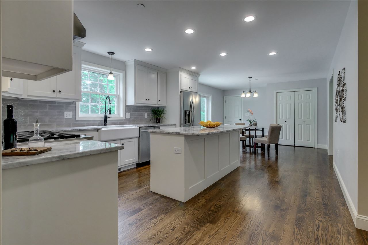 7 Stark Road Derry, NH 03038 - Photo 5 of 27
