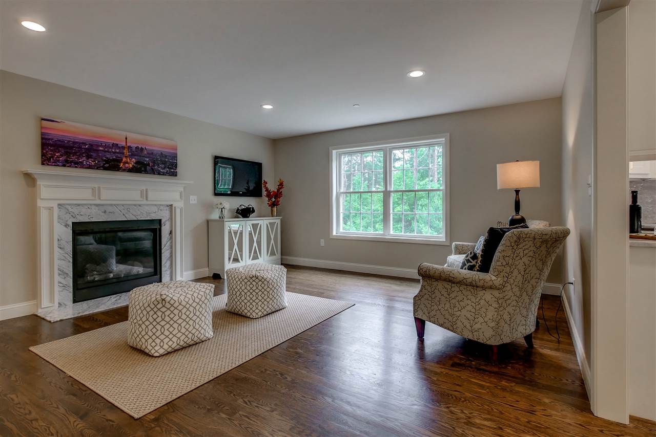 7 Stark Road Derry, NH 03038 - Photo 8 of 27