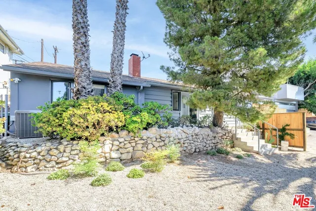 $6,500 | 3436 South Centinela Avenue, Los Angeles, CA 90066