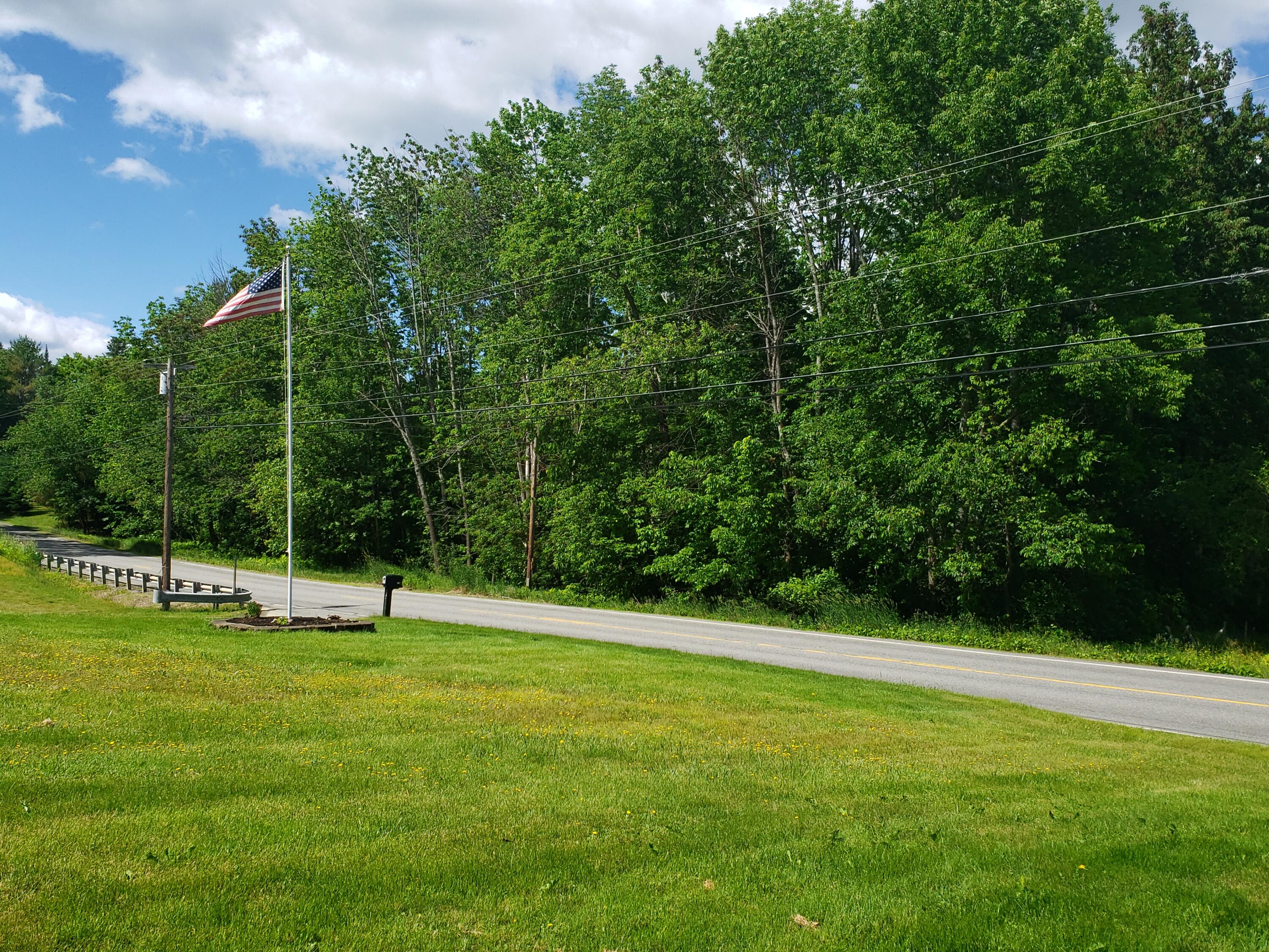 1567 Franklin Road Jay, ME 04239 - Photo 59 of 77 20220614_101047