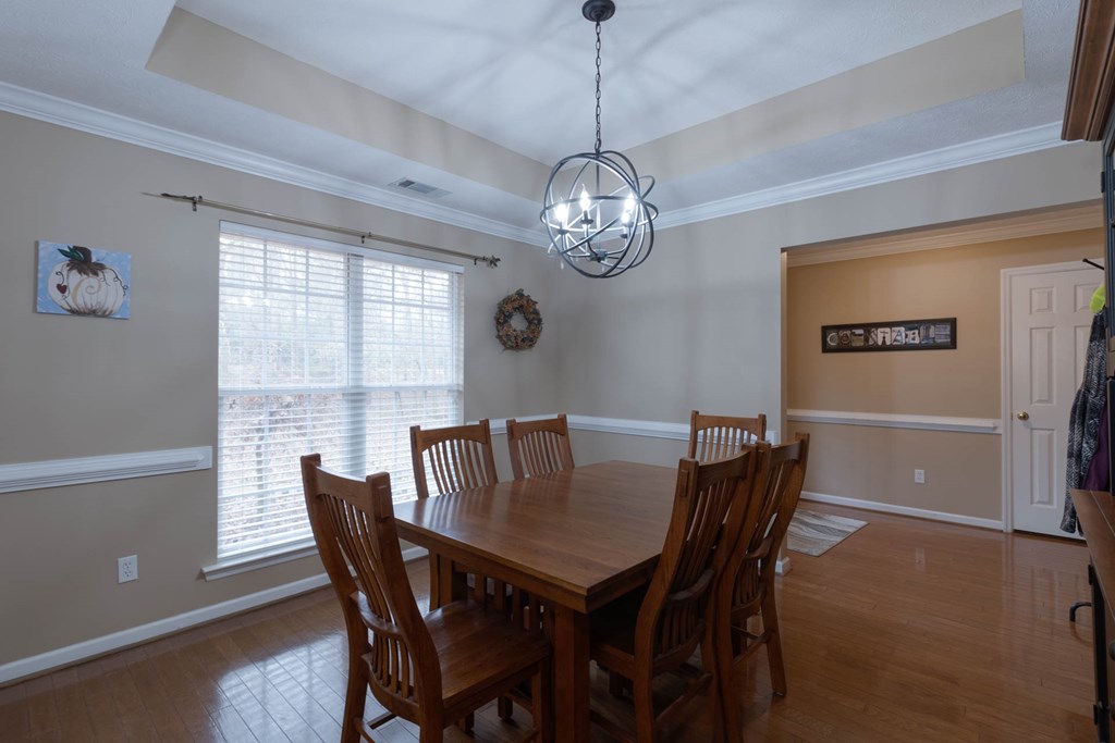 3221 McKee Road Upatoi, GA 31829 - Photo 14 of 32 Gallery Image 14