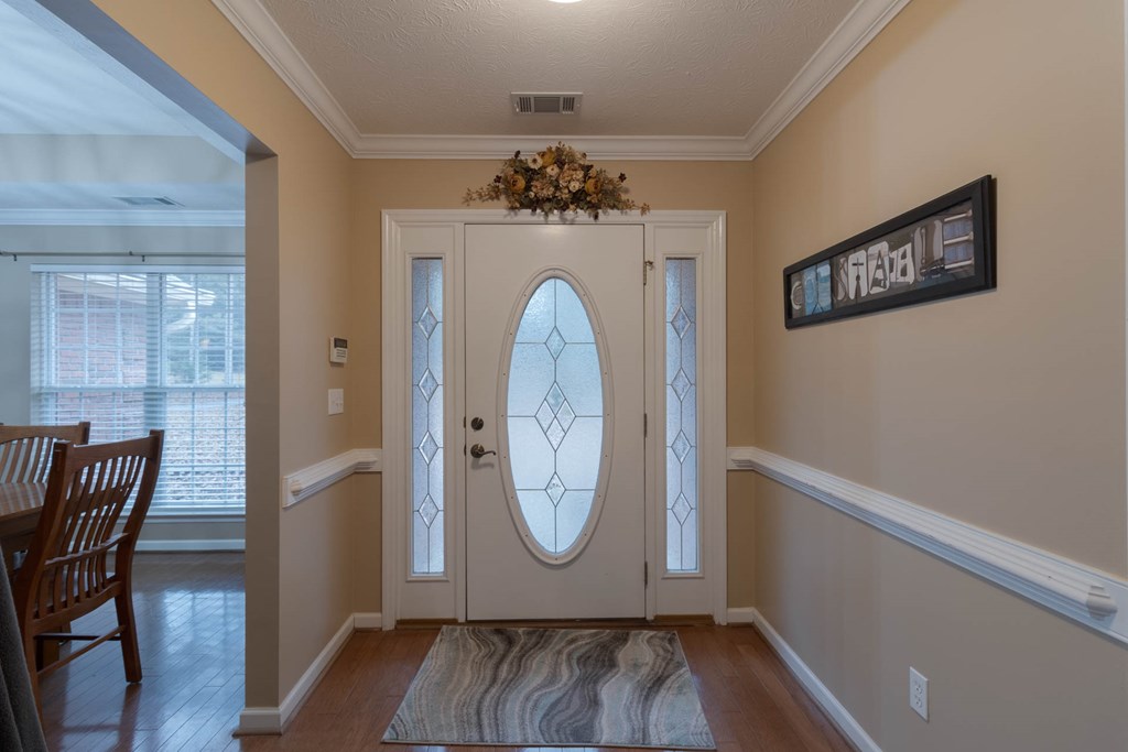 3221 McKee Road Upatoi, GA 31829 - Photo 15 of 32 Gallery Image 15