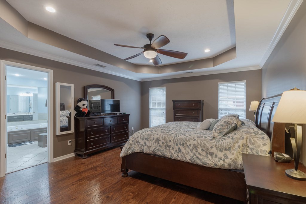 3221 McKee Road Upatoi, GA 31829 - Photo 16 of 32 Gallery Image 16