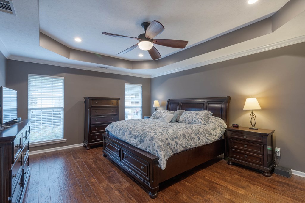3221 McKee Road Upatoi, GA 31829 - Photo 17 of 32 Gallery Image 17