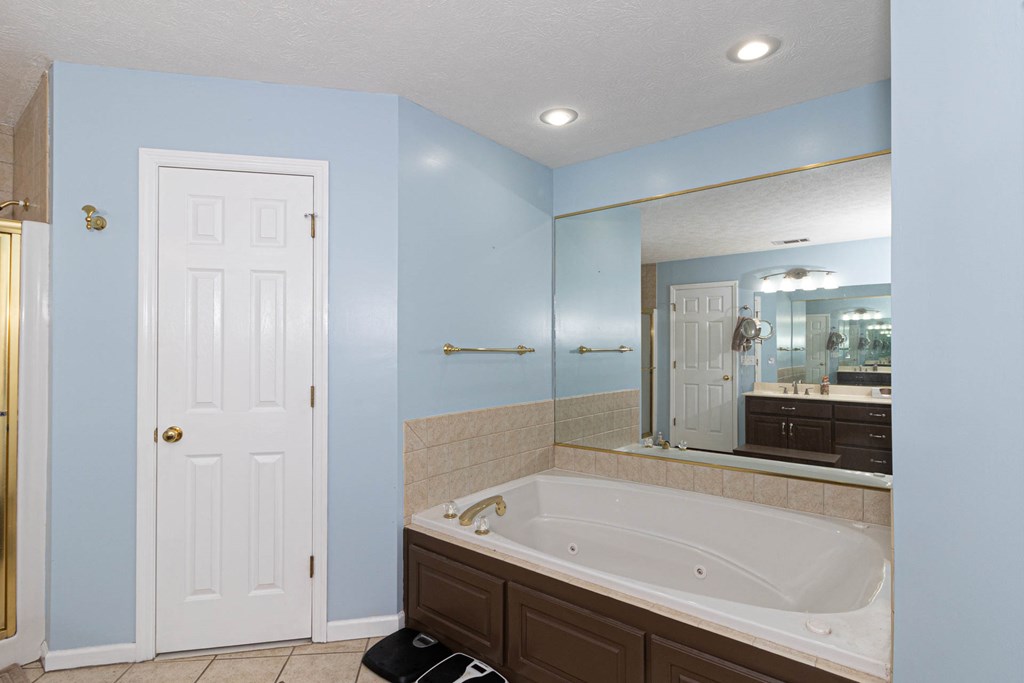 3221 McKee Road Upatoi, GA 31829 - Photo 20 of 32 Gallery Image 20