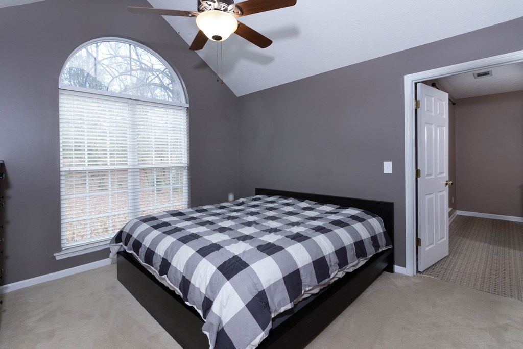 3221 McKee Road Upatoi, GA 31829 - Photo 21 of 32 Gallery Image 21