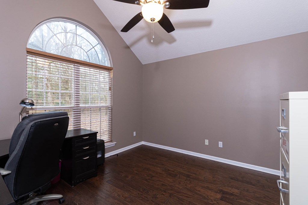 3221 McKee Road Upatoi, GA 31829 - Photo 23 of 32 Gallery Image 23