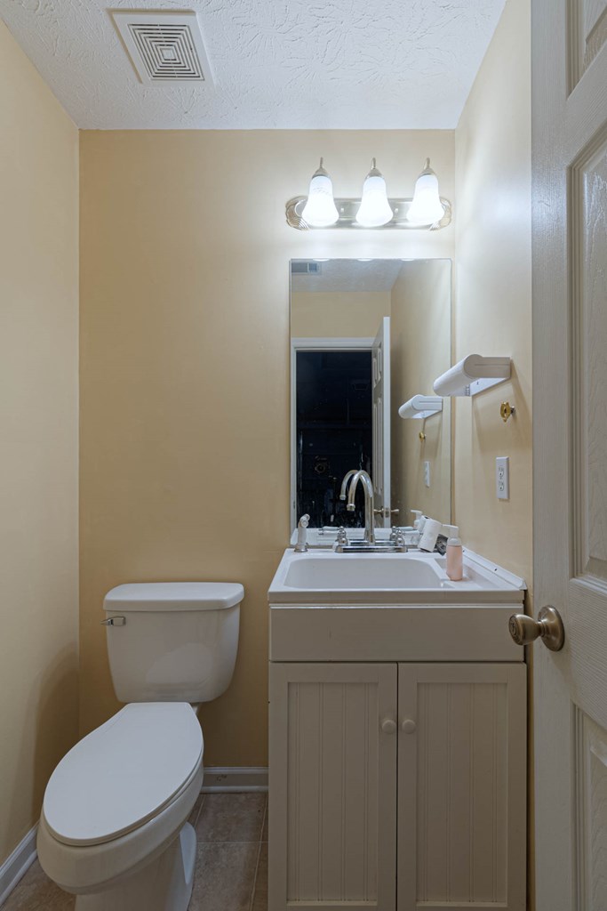 3221 McKee Road Upatoi, GA 31829 - Photo 27 of 32 Gallery Image 27