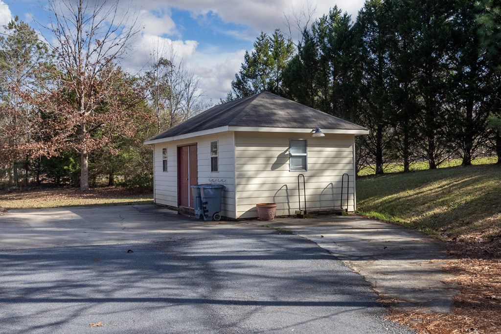 3221 McKee Road Upatoi, GA 31829 - Photo 28 of 32 Gallery Image 28