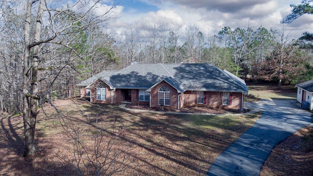 3221 McKee Road Upatoi, GA 31829 - Photo 3 of 32 Gallery Image 3