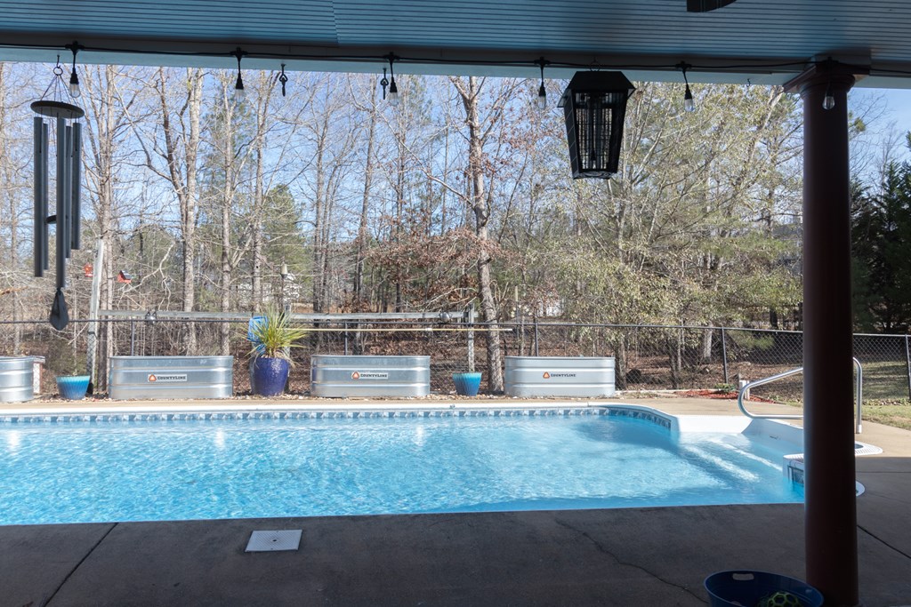 3221 McKee Road Upatoi, GA 31829 - Photo 31 of 32 Gallery Image 31