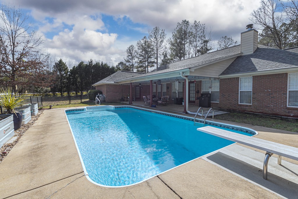 3221 McKee Road Upatoi, GA 31829 - Photo 32 of 32 Gallery Image 32