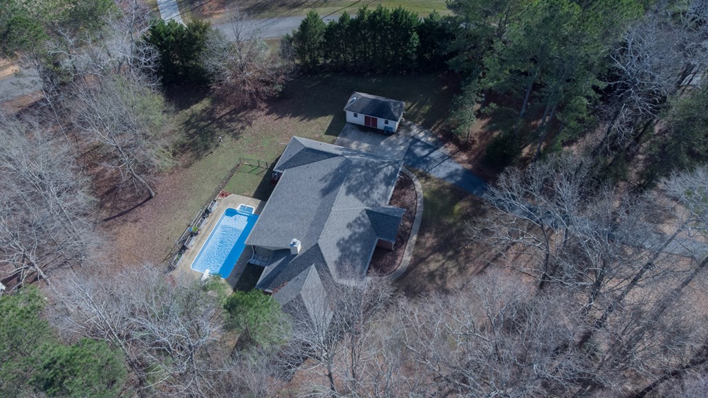 3221 McKee Road Upatoi, GA 31829 - Photo 4 of 32 Gallery Image 4