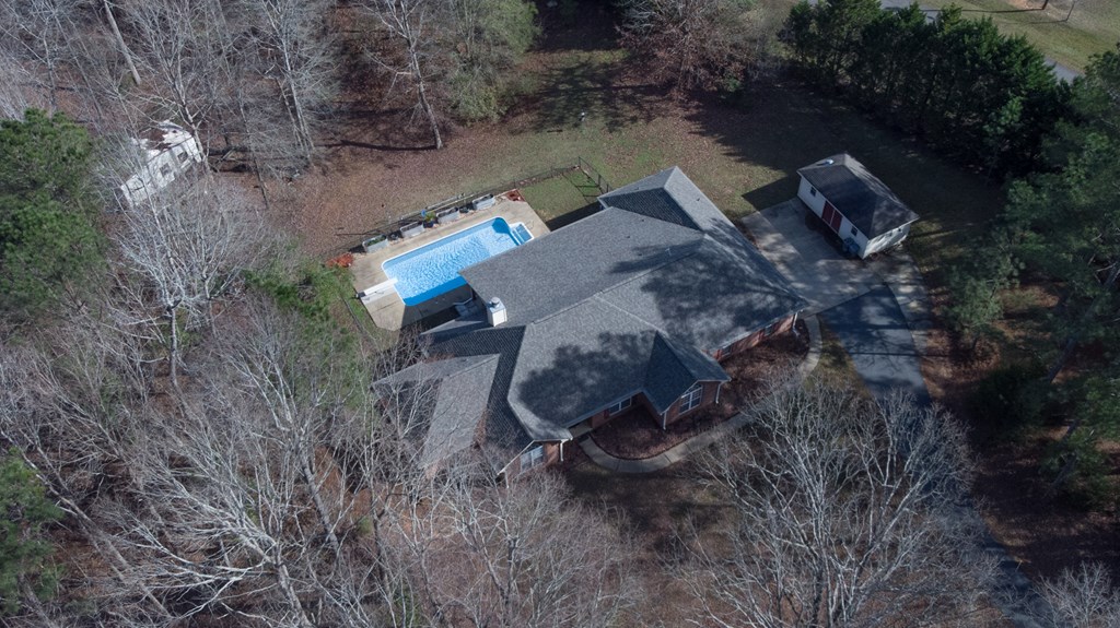 3221 McKee Road Upatoi, GA 31829 - Photo 5 of 32 Gallery Image 5