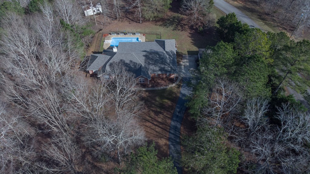 3221 McKee Road Upatoi, GA 31829 - Photo 6 of 32 Gallery Image 6