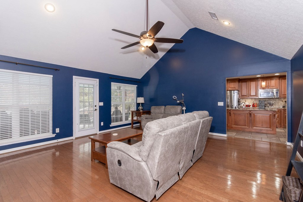 3221 McKee Road Upatoi, GA 31829 - Photo 8 of 32 Gallery Image 8