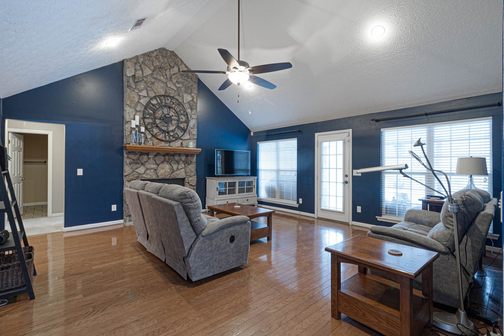 3221 McKee Road Upatoi, GA 31829 - Photo 9 of 32 Gallery Image 9