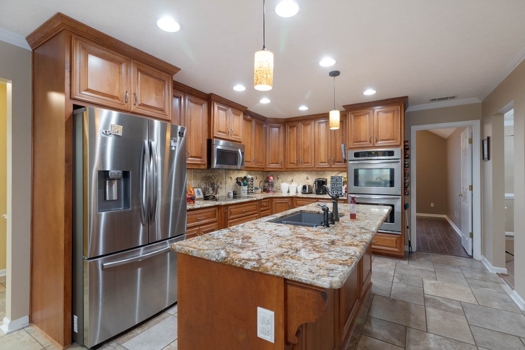 3221 McKee Road Upatoi, GA 31829 - Photo 10 of 32 Gallery Image 10