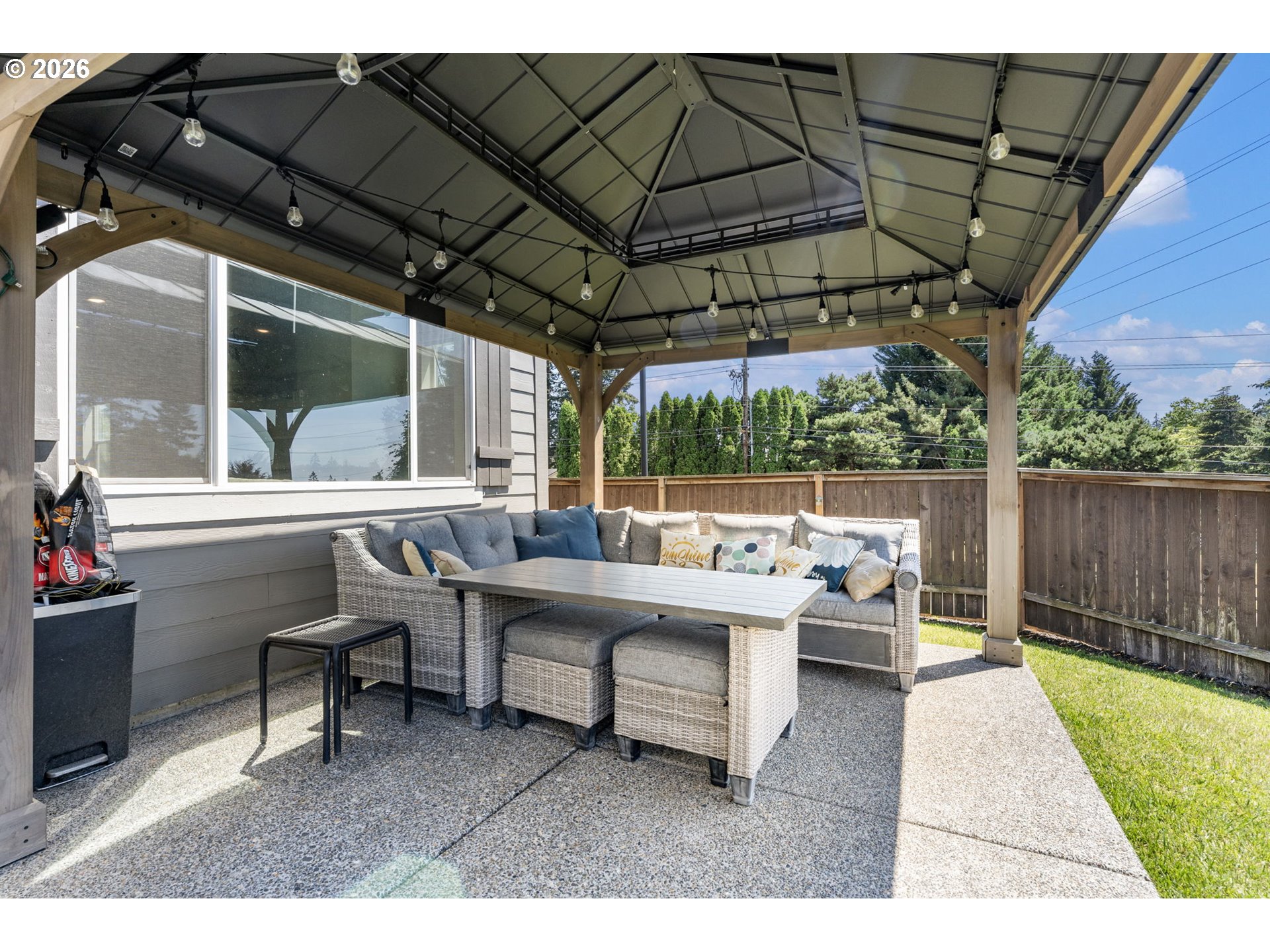 8601 Appleton Street Camas, WA 98607 - Photo 21 of 26