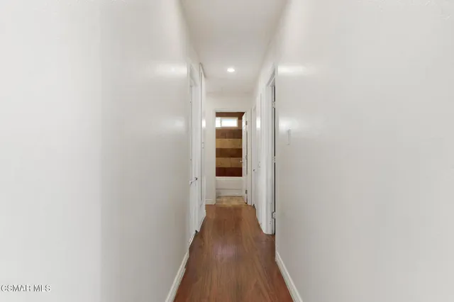 $759,500 | 2141 Fitzgerald Road, Simi Valley, CA 93065