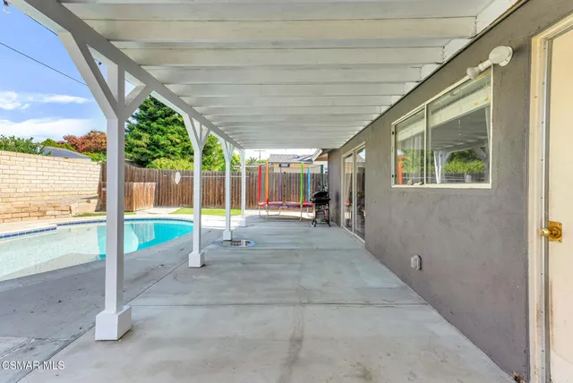 $759,500 | 2141 Fitzgerald Road, Simi Valley, CA 93065