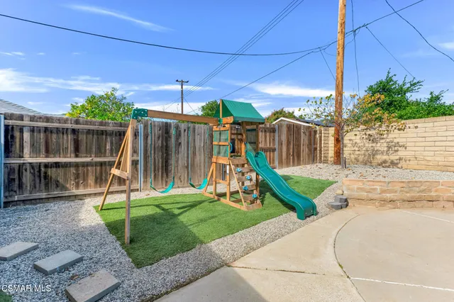 $759,500 | 2141 Fitzgerald Road, Simi Valley, CA 93065