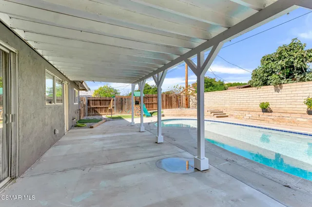 $759,500 | 2141 Fitzgerald Road, Simi Valley, CA 93065